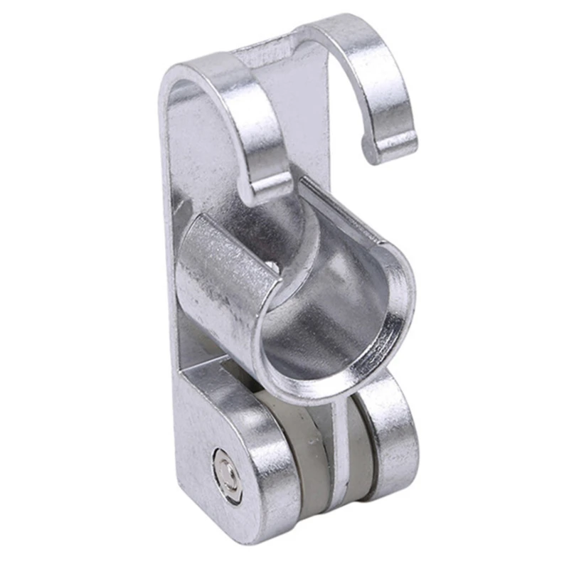 Adjustable Hand Shower Holder Image 19