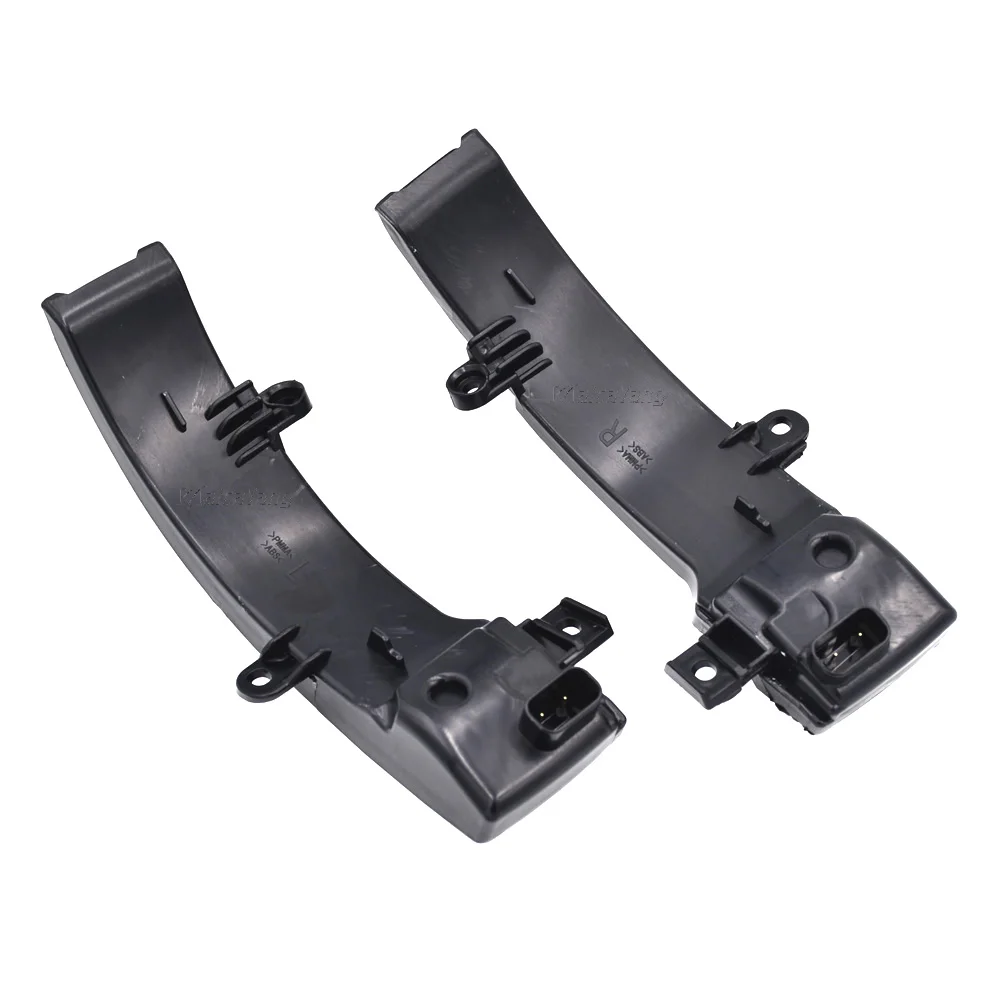 �̾���� ���� 2016 �ƿ����� 2013-2020 ��̷� ǥ�ñ� 8351A135 �� ���̳��� LED ���̵� �� ���� ���õ� 2 ��