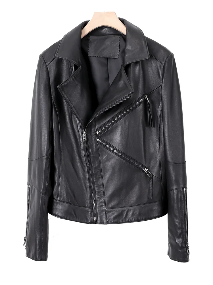 Рисунок 5 - Новинка весна-осень 2023 Женское