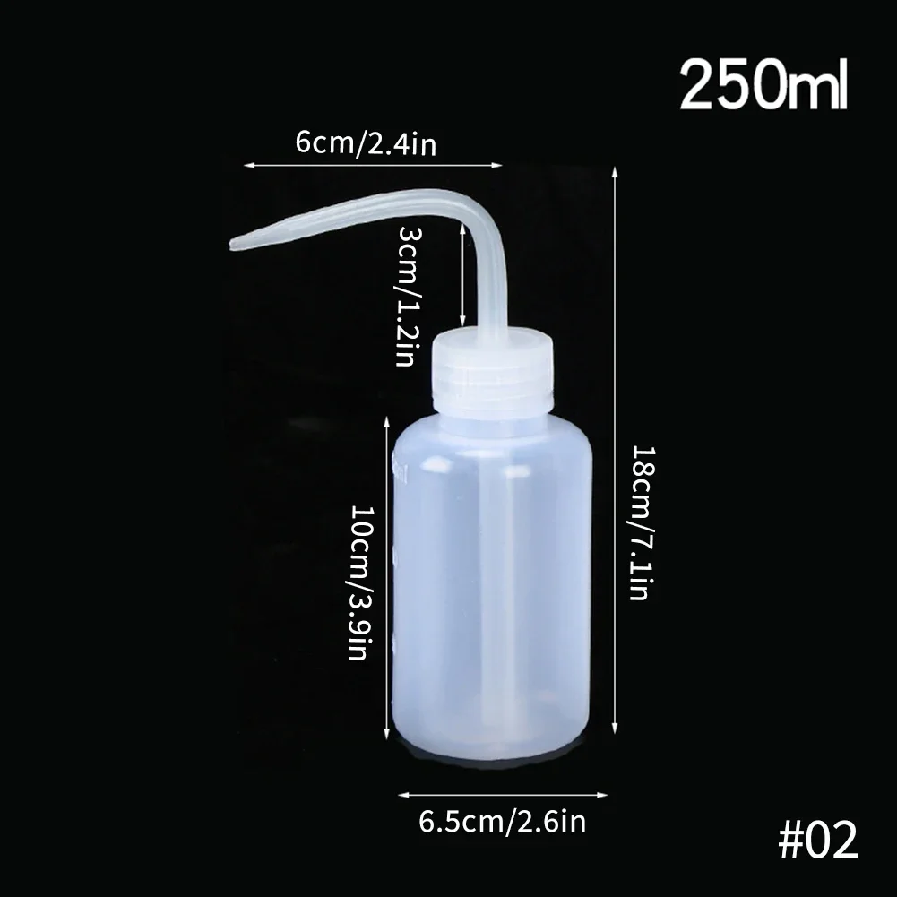 250ml