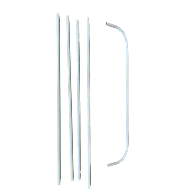 

Kt Board Door Display Rack Accessories Wedding Party Background Board