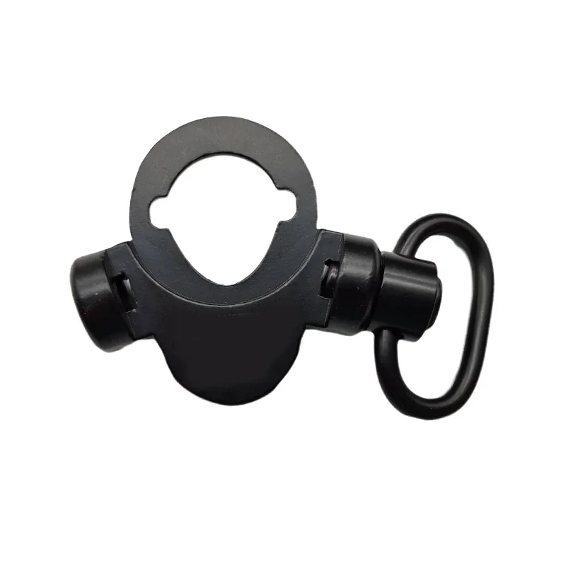 Рисунок 3 - Тактическая Пряжка RSA GBB QD Поворотный