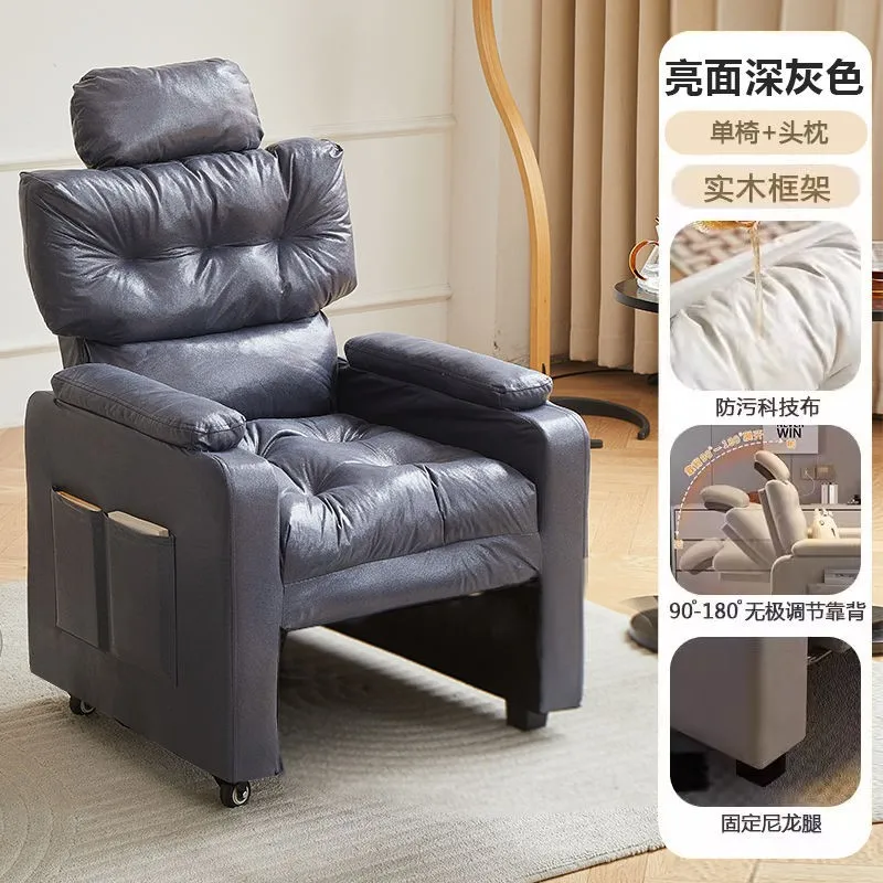 style-16
