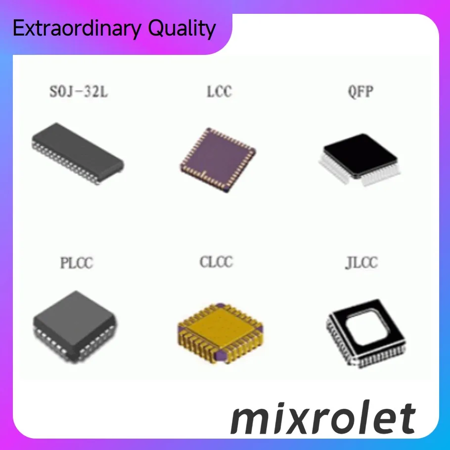 (10pcs) LTM455EU 워키 토키 용 세라믹 필터 2+2 4PIN 455K 세라믹 필터 455KHZ 통신 기계 필터