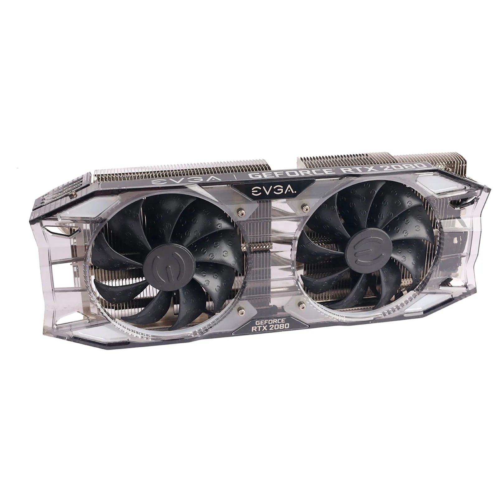 Rtx 2080 Ti Evga Graphics Card Upgrade EVGA NVIDIA GeForce RTX