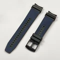 Midnight Blue