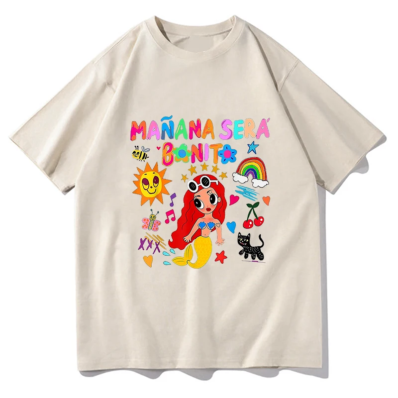  ī G    Ƽ, ִ , ÷  , ̸  ׷ Ƽ