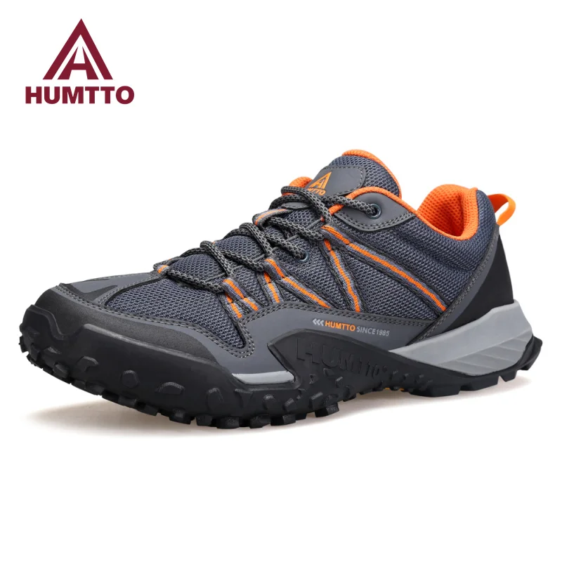 humtto-respiravel-outdoor-caminhadas-tenis-para-homens-escalada-e-trekking-calcados-esportivos-botas-de-seguranca-designer-de-luxo-novo