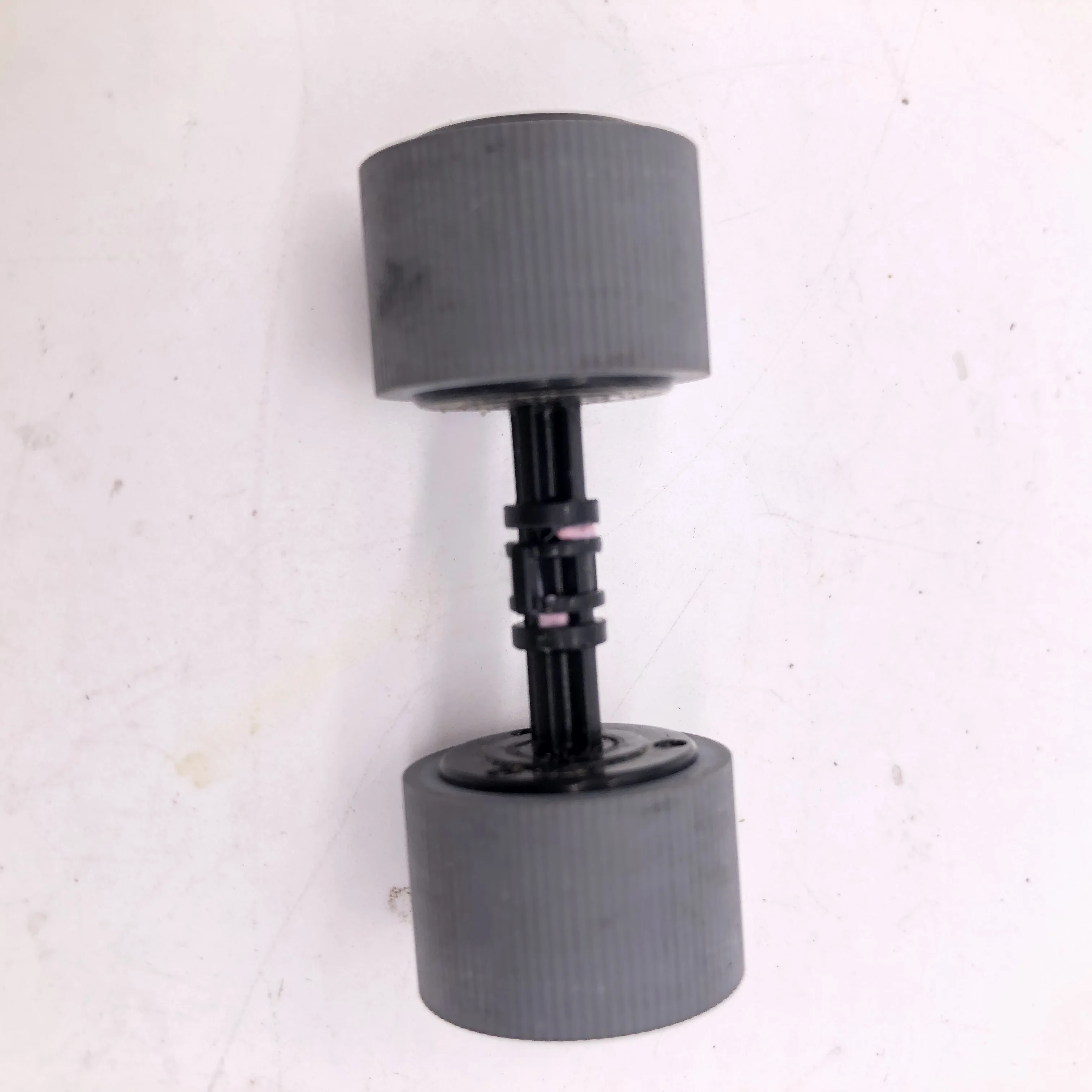 

Пикап Roller 290c подходит для BROTHER J410 J125 MFC-250C 290C 145C J220 J490