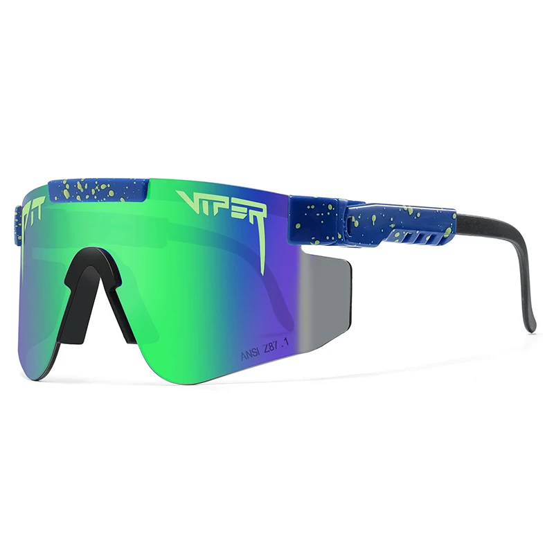 Sunglasses cycling sunglasses cycling glasses sun glasses bicycle glasses sports glasses sport sunglasses sports goggles For Festival Men Women Youth Adolescent Outdoor MTB Bike Bicycle Eyewear Gifts