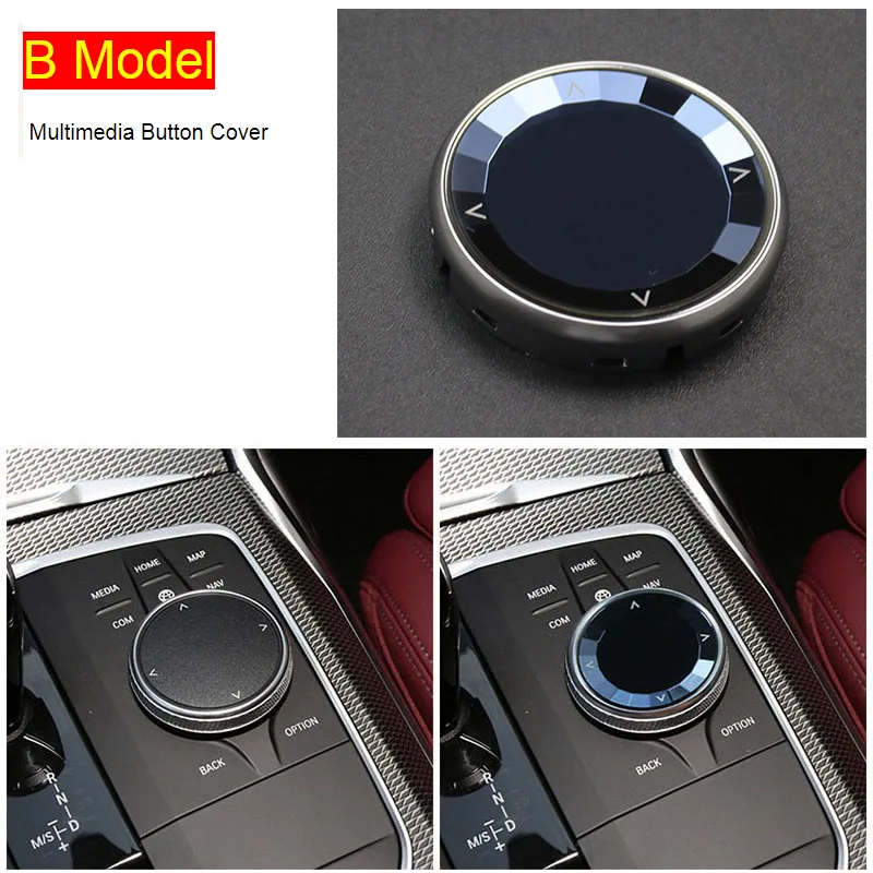 Mobeartec Button Box  Car projects, Bmw art, Button box