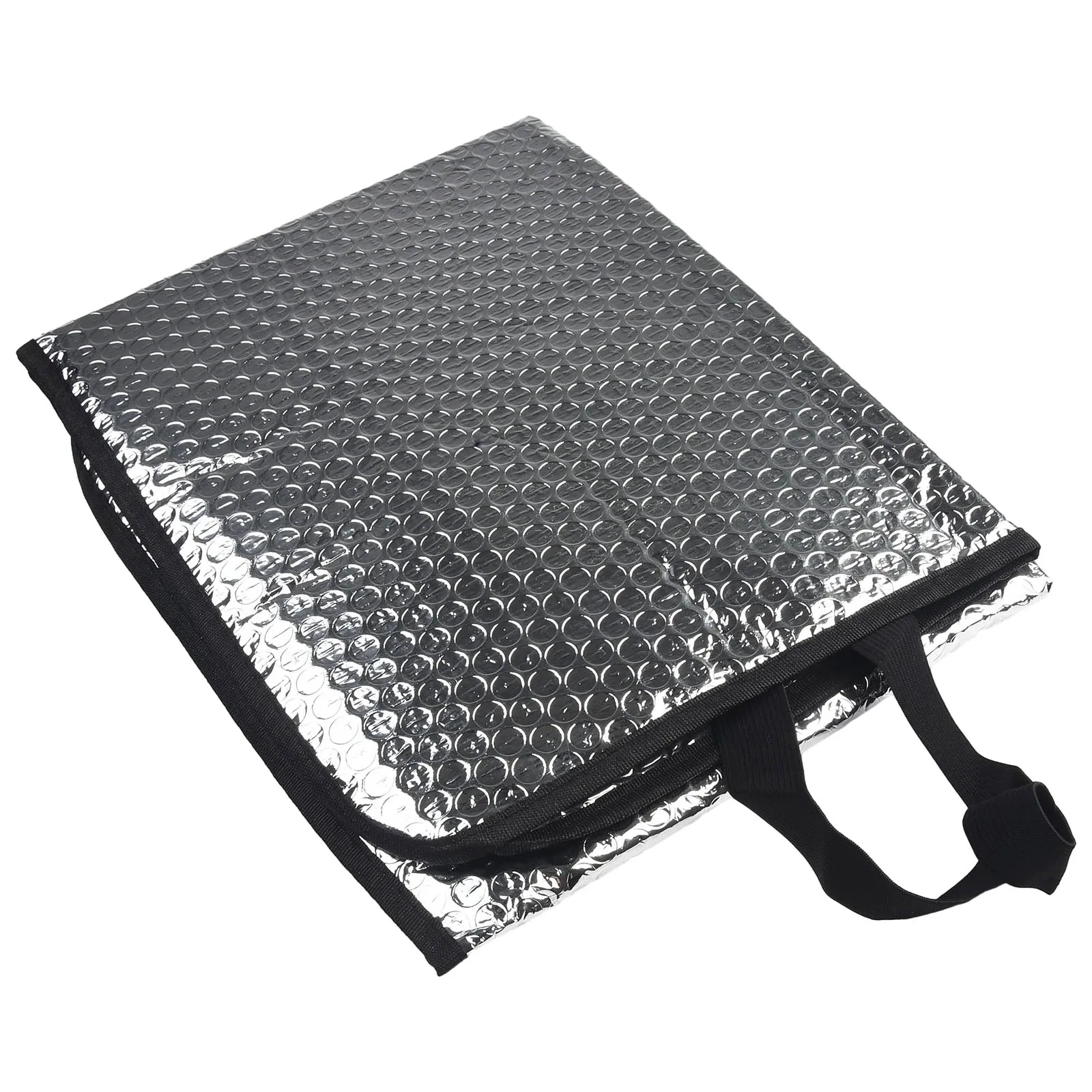 

Durable Cover Sunscreen Waterproof Waterproof Material Air Conditioner Cover Convenient Design High Quality Brand New