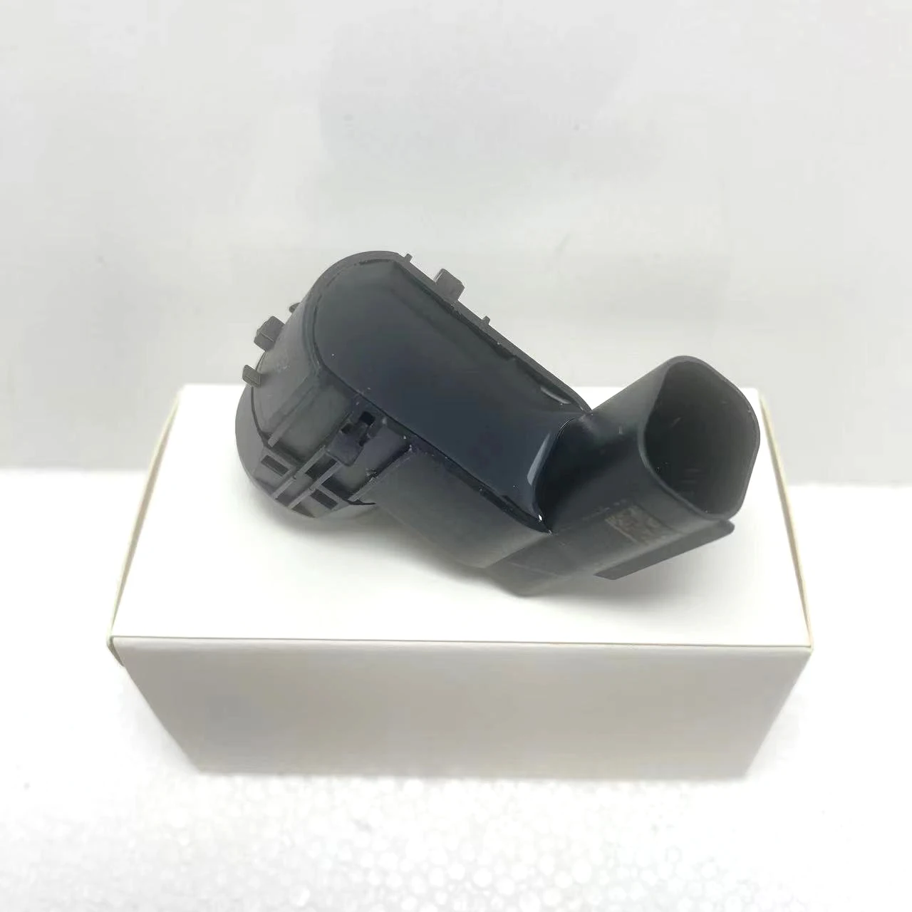 Parking sensor retainer 9677782980 PDC parking reversing sensor for Citroen DS3 C3 Peugeot 3008 5008 2008 9677782977 9677783277 9664027977 9666737177