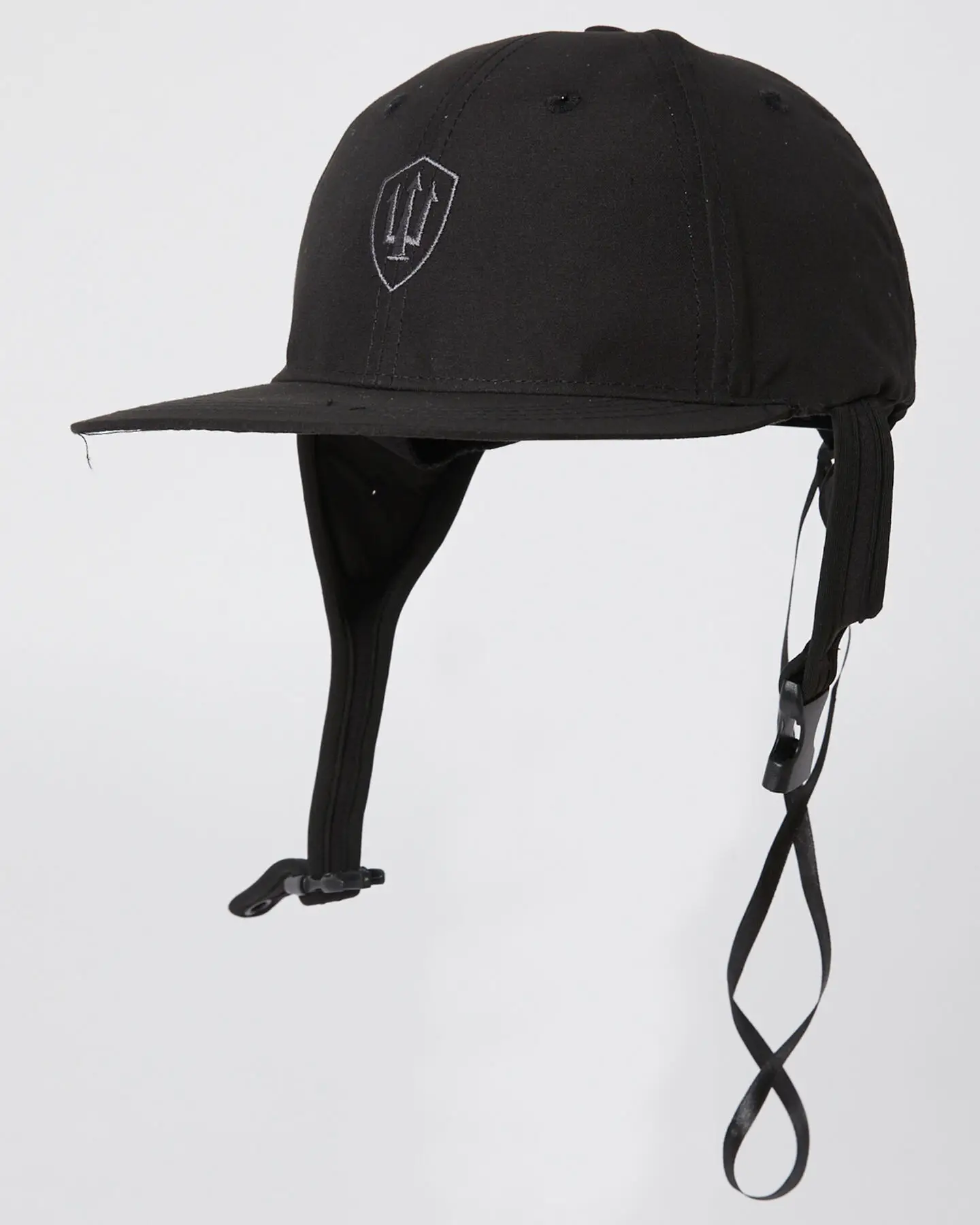 H20 Surf Cap