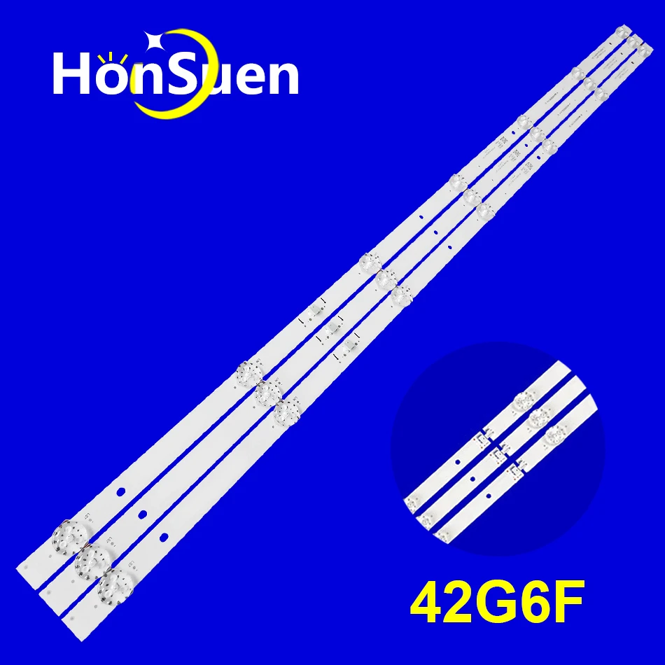 LED-PARA-MS-L4167-H-LED43BU7008-F43G8000C-HTY-43FHDO6G-HC22-43KUS65 ...
