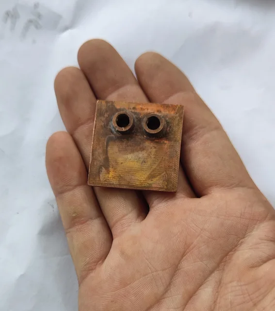 Store Home Products Feedback