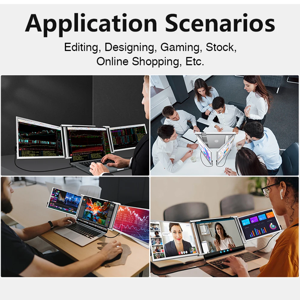 Ʈ Ȯ ȭ FHD ޴ Ʈ ũ , Windows ÷ 2 , MacOS 13.3-16.5 ġ ƮϿ, 14 ġ
