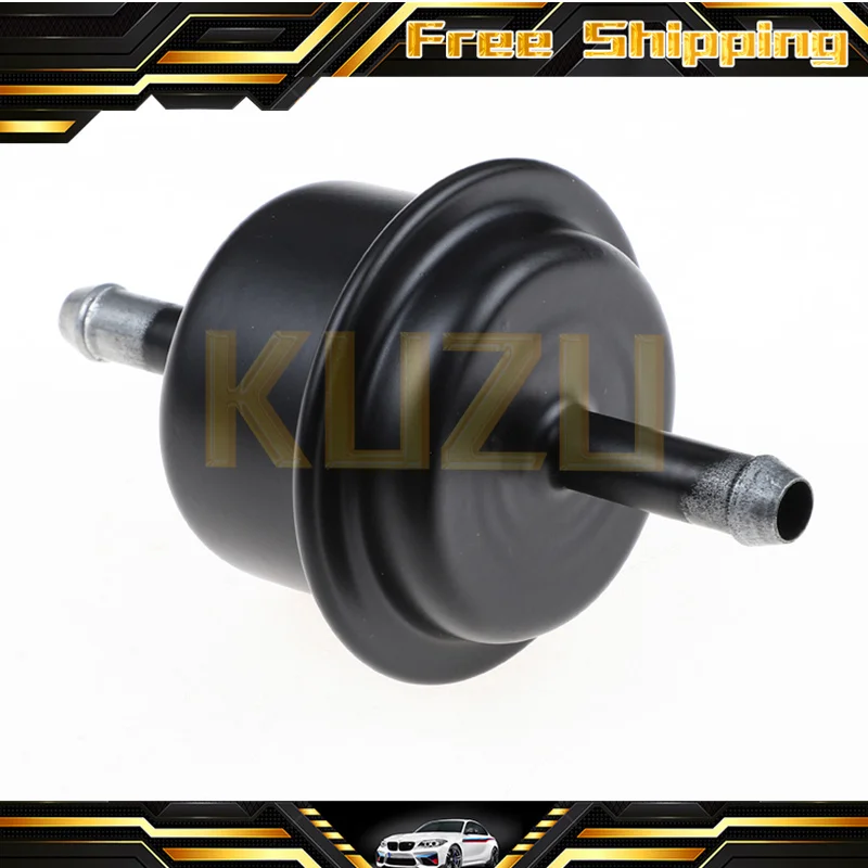 Filtro Cambio Automatico Muslimsteel Adatto Per Honda Accord Civic Cr-V Acura Mdx 2007 2008 2009-2015