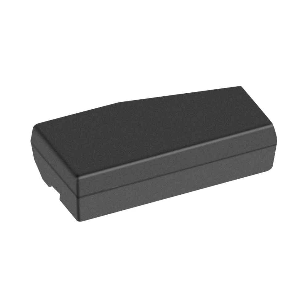 XNRKEY Car Key Transponder Chip 4D60 4D61 4D62 4D63 40Bit 4D63 80Bit 4D64 4D65 4D67 4D68 4D69 4D6A 4D6B Blank Chip transponder chip car key original chip