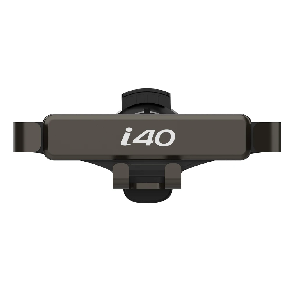 ڵ  Ȧ,  i10, i20, i30, i40 , ڵ ׼