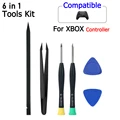 For XBOX 6in1