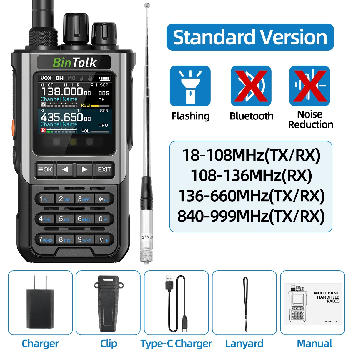 S16dabfef85864d73b128495f0e389