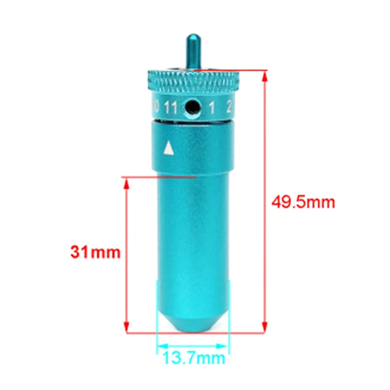 Blades For Silhouette Cameo Cutting Blades Cameo Parts Accessories Buddle Kit