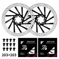 Black-203MM-2PC