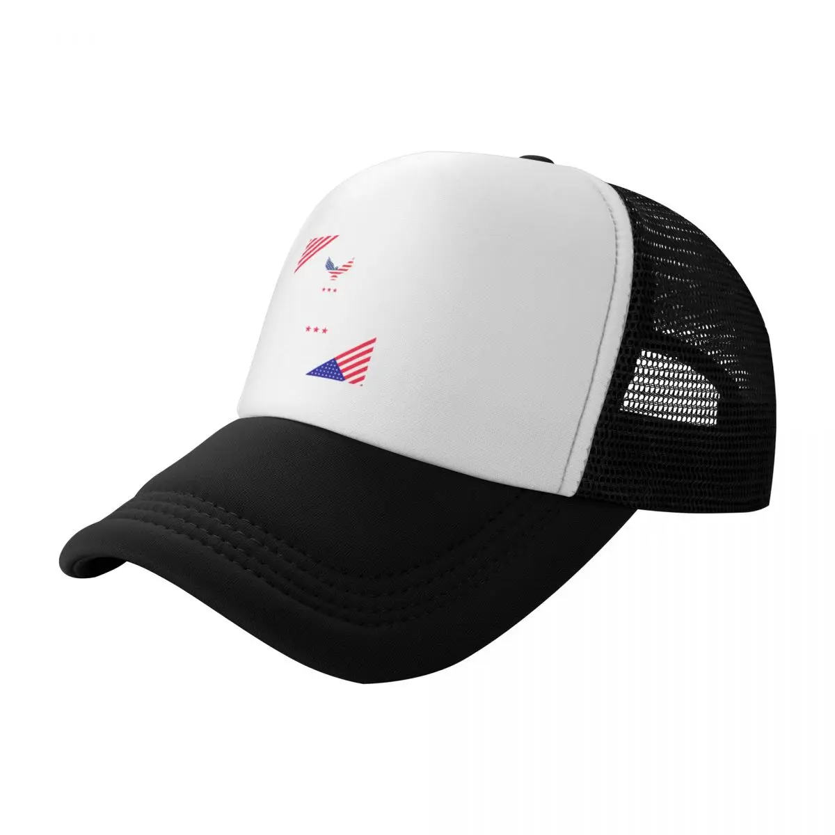 

Defund The Politicians Baseball Cap Anime Hat Mountaineering Men's Women's