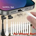 For IOS