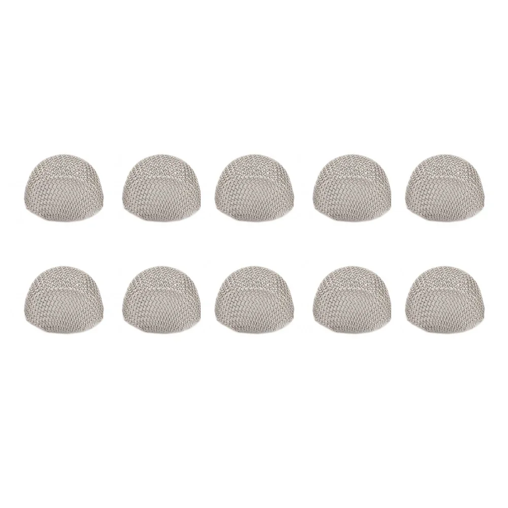 Tinymight 2 1 rimless Basket rimmed cooling unit screen Screen Replacement Set
