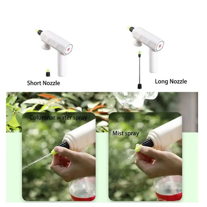 ���� �޼� ĵ ��� ���� �޼� ĵ ��� ������ PC ���� �پ��� ��⿡ ���� �ڵ� �޼� ��ġ