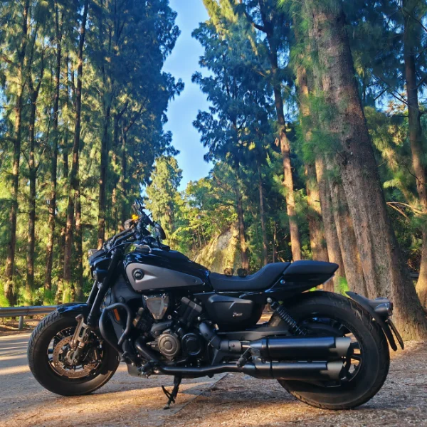 Suitable for Lifan V16 multi-functional folding backrest