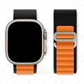 Black orange