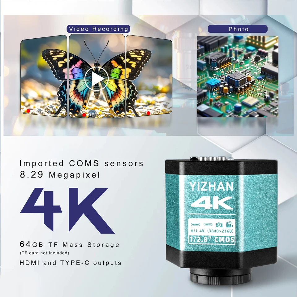 S16db50b887f84c6d90eae60702e7b