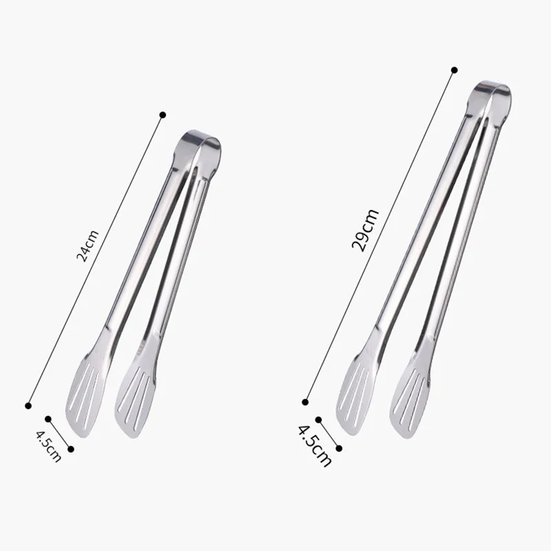 2 Lampade Magnetiche Per Barbecue LED - Girevoli 360°, A Batteria, Per Esterno E Garage - Foto 5