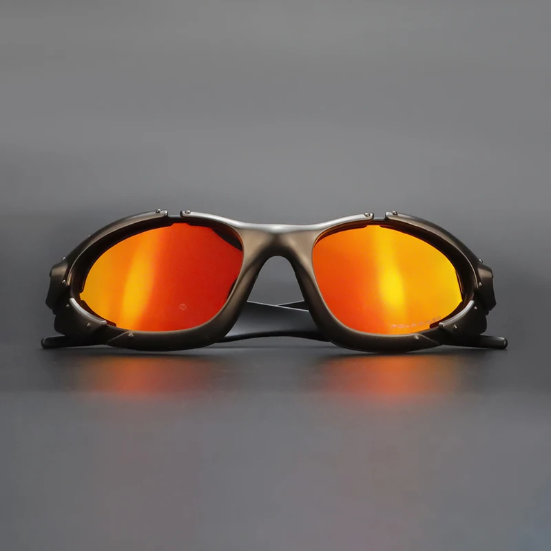 Polarized Sports Sunglasses Cycling Glasses Metal Sunglasses Men Fishing Driving Sun Glasses Outdoor Eyewear Male Women Goggles cycling sunglasses,cycling glasses,sun glasses,sports glasses,sport sunglasses,sports goggles,driving sunglasses