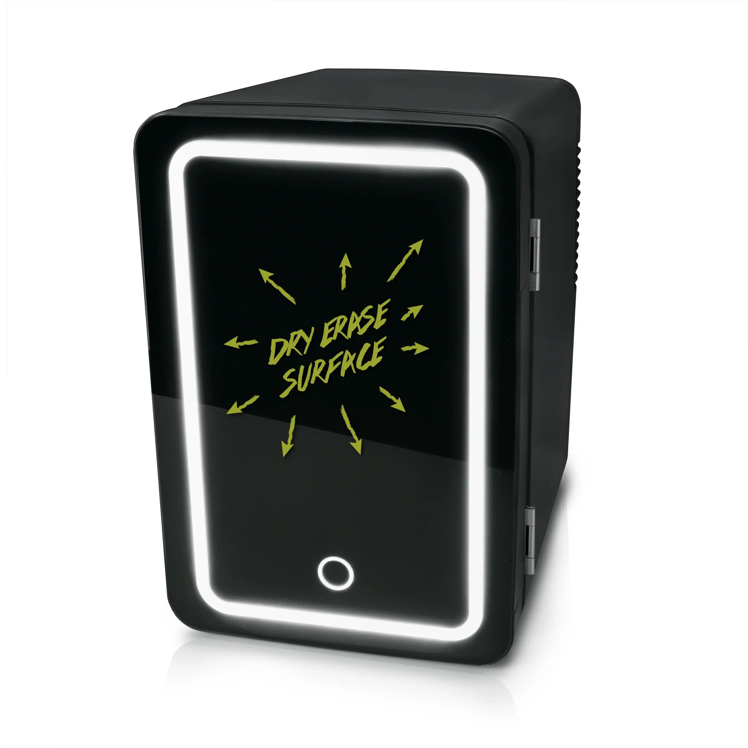 Chiller Mini Fridge 1