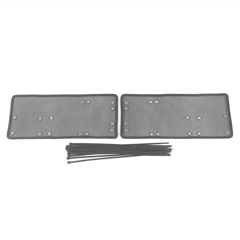 ڵ   Ա ȣ Ŀ, ޸  EQS V297 2023-2026  μƮ Ʈ Ʈ ̽ ׸ , 2 