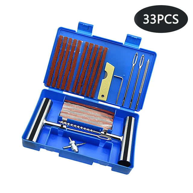 Buymachineryparts Store