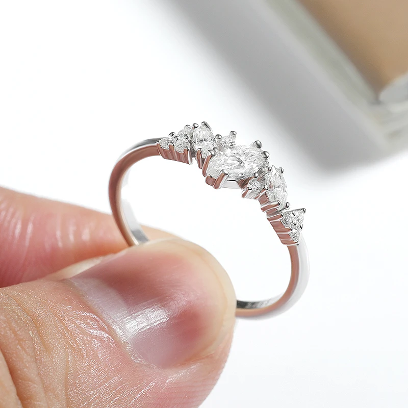 S16db8730702f45a7ab32bbb78bb59293z