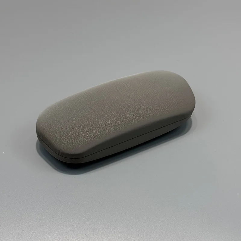 Sleek & Durable Japanese-Style Glasses Case