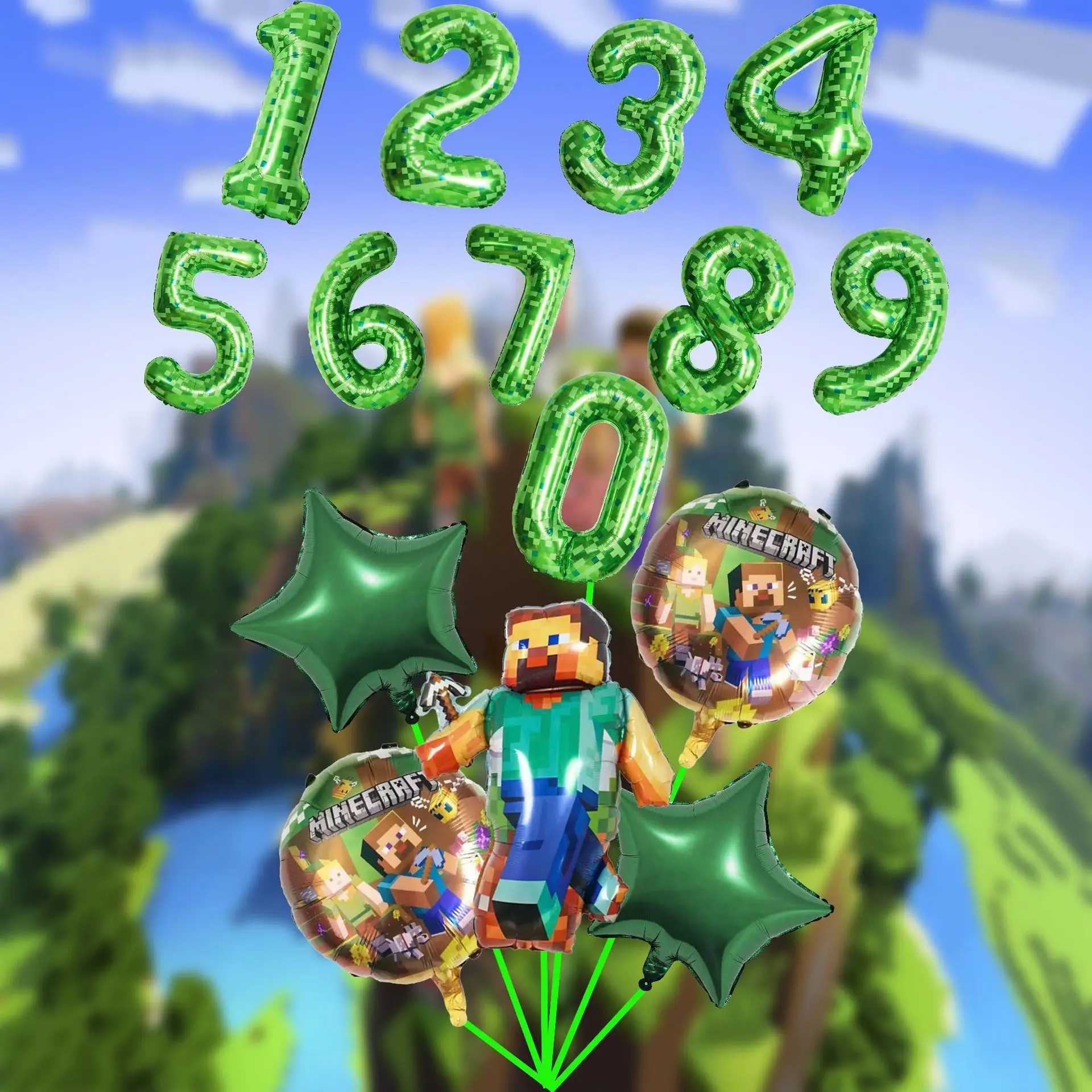 S16db8d3e5ed64e51911b2150bffd12c8T