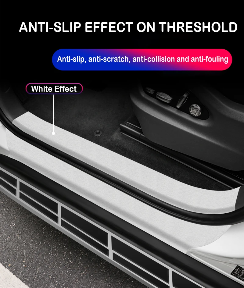 Slide image 419e932836b2410299dc47164c91e2a2