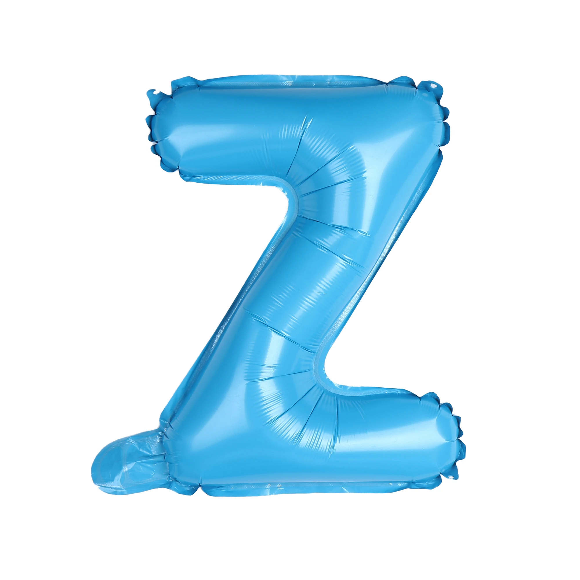 Slide image 146783da4cb641569b62c10edf1af883