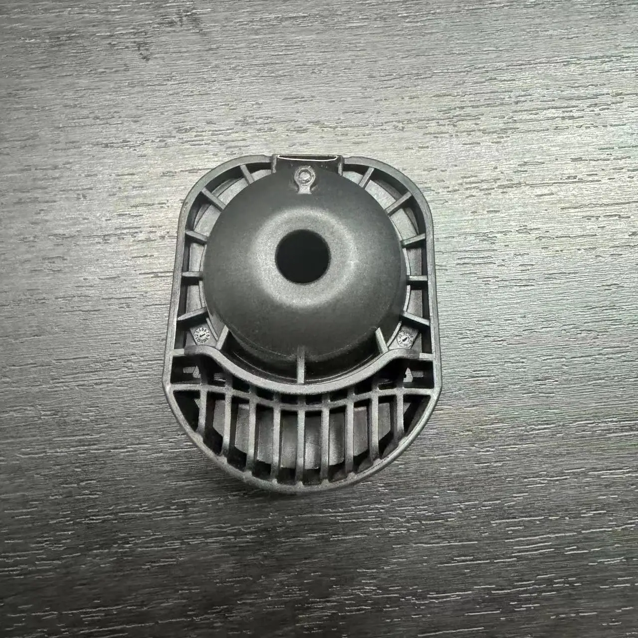 Slide image 0c6e281dfaf446c58746993b3c9ebbb2