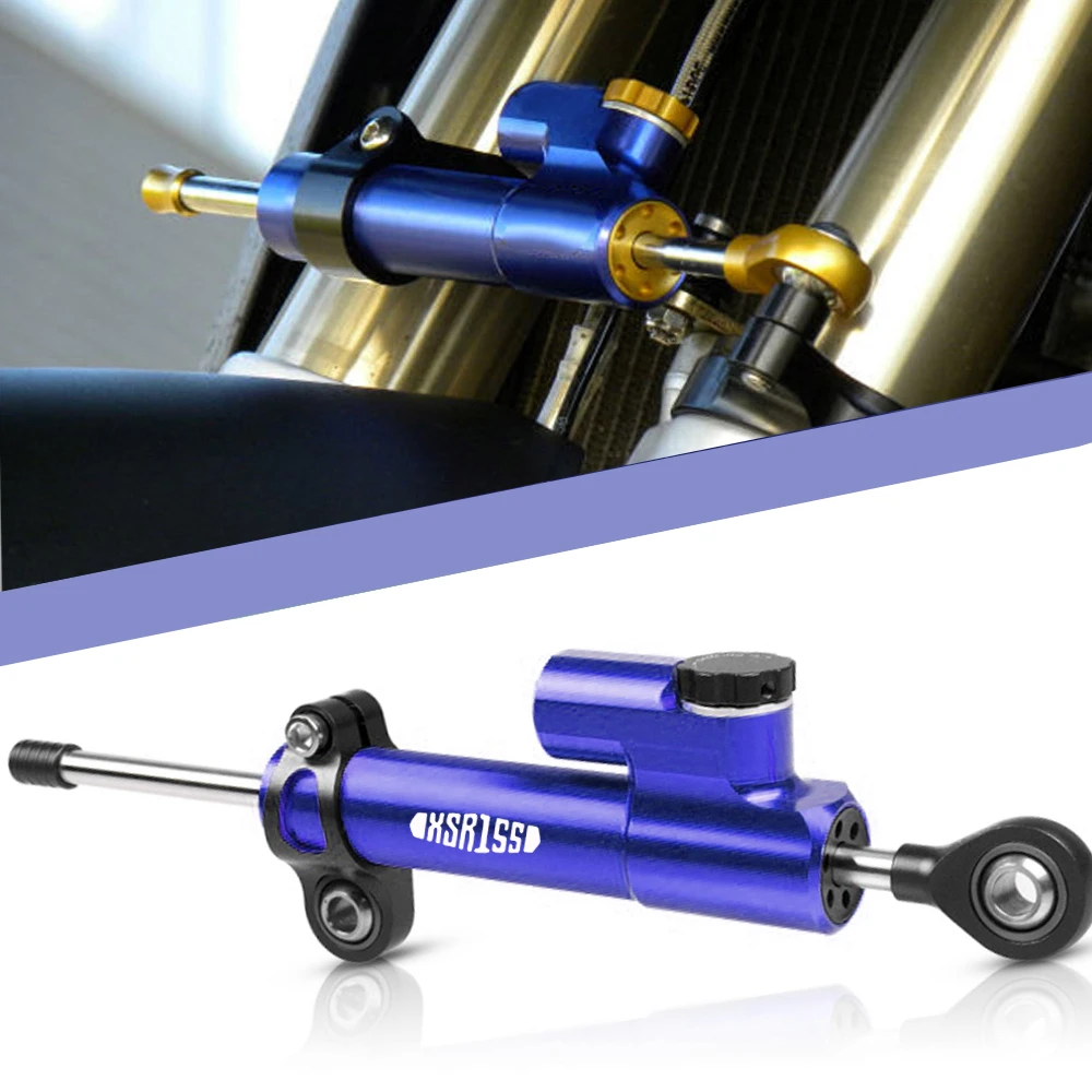 For Yamaha Xsr155 Xsr 155 2019 2020 2021 Motorcycle Accessories