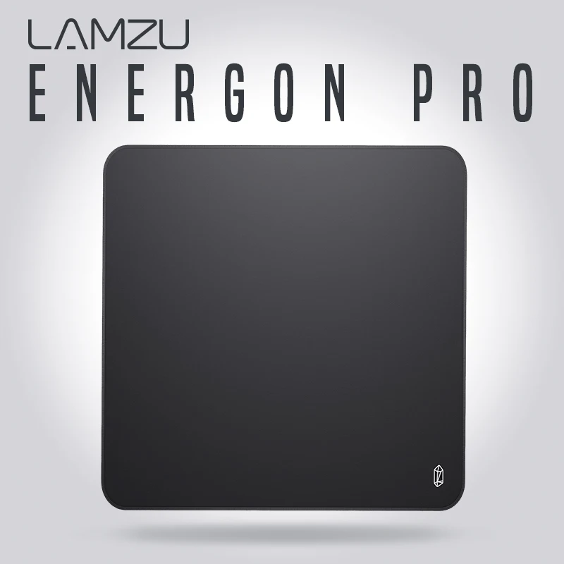 

Коврик для мыши LAMZU ENERGON PRO