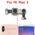 Mi Max 3