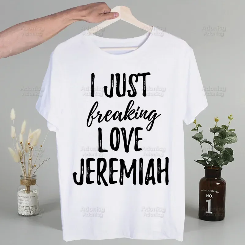 Футболка мужская летняя с коротким рукавом, мультяшный дизайн аниме, топ в винтажном стиле, унисекс